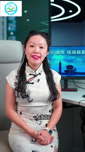 第22期人影那些事儿—一分钟学会看卫星云图(下)