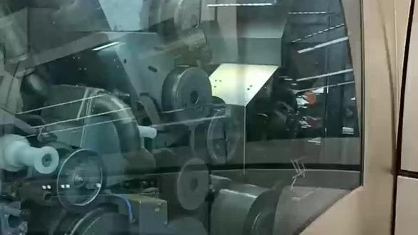 烟草春招网申:有些简历都轮不到HR扔,机筛就被删除了...#烟草#烟草经验#经验分享