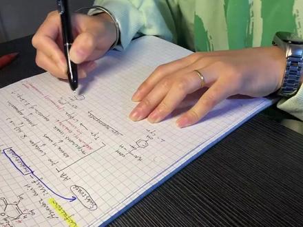 初三最后200天如何努力,中考才能700+,没有方法的直接抄 #初三 #中考倒计时 #学习方法 #期末考试 #初中生正确的学习方法