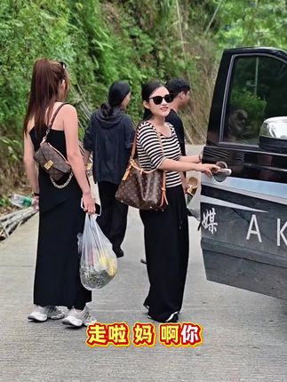 三妹出发回杭州#洗面奶 #护肤分享 #美白#美白淡斑 #超便宜超划算