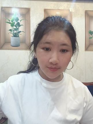 【新疆西藏包邮】家用红苹果女士女神香水 需要的话小黄车里也可以下单 现货也有