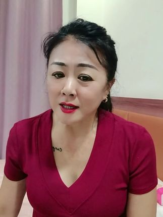 #自用好物推荐 男女腋臭净味止汗香体露喷雾【买一发二】干爽持久留香专用#自用好物分享