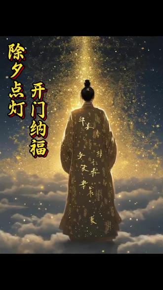 我家财门大大开 , 天官赐福送财来, 一送千金宝二送万年财,三送平安福到来 ,大吉大利把门开,我家发大财🙏🙏🙏🙏🎉🎉🎉🎉