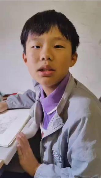 #坦克的画法 画渣今天介绍:巨炮《毁灭者》