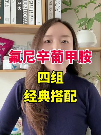 #自繁自养母猪 #所有养猪人 #三农 #养猪人辛苦了
