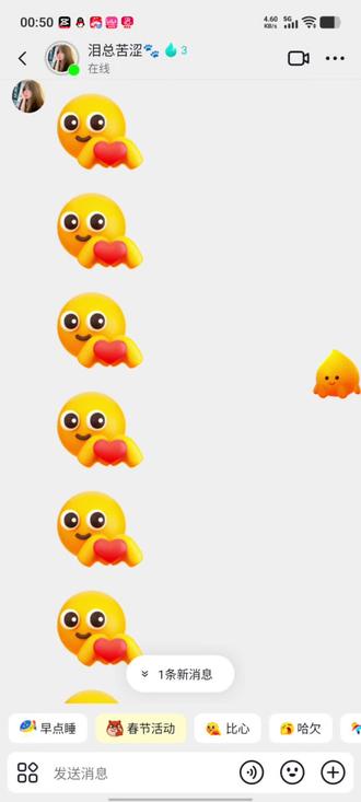 @泪总苦涩🐾: @天黑不要梦到我: 小妹妹你挺牛逼克拉斯呀小妹妹你挺牛逼克拉斯呀小妹妹你挺牛逼克拉斯呀小妹妹你挺牛逼克拉斯呀小妹妹你挺牛逼克拉斯呀小妹妹你挺牛逼克拉斯呀小妹妹你挺牛逼克拉斯呀小妹妹你挺牛逼克拉斯呀小妹妹你挺牛逼克拉斯呀小妹妹你挺牛逼克拉斯呀小妹妹你挺牛逼克拉斯呀小妹妹你挺牛逼克拉斯呀小妹妹你挺牛逼克拉斯呀小妹妹你挺牛逼克拉斯呀小妹妹你挺牛逼克拉斯呀小妹妹你挺牛逼克拉斯呀小妹妹你挺牛逼克拉斯呀小妹妹你挺牛逼克拉斯呀小妹妹你挺牛逼克拉斯呀小妹妹你挺牛逼克拉斯呀小妹妹你挺牛逼克拉斯呀小妹妹你挺牛逼克拉斯呀小妹妹你挺牛逼克拉斯呀小妹妹你挺牛逼克拉斯呀小妹妹你挺牛逼克拉斯呀小妹妹你挺牛逼克拉斯呀小妹妹你挺牛逼克拉斯呀小妹妹你挺牛逼克拉斯呀小妹妹你挺牛逼克拉斯呀小妹妹你挺牛逼克拉斯呀小妹妹你挺牛逼克拉斯呀小妹妹你挺牛逼克拉斯呀小妹妹你挺牛逼克拉斯呀小妹妹你挺牛逼克拉斯呀小妹妹你挺牛逼克拉斯呀小妹妹你挺牛逼克拉斯呀小妹妹你挺牛逼克拉斯呀小妹妹你挺牛逼克拉斯呀小妹妹你挺牛逼克拉斯呀小妹妹你挺牛逼克拉斯呀小妹妹你挺牛逼克拉斯呀小妹妹你挺牛逼克拉斯呀小妹妹你挺牛逼克拉斯呀小妹妹你挺牛逼克拉斯呀@泪总苦涩🐾