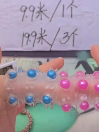 【二师兄的铠甲】吕布战戟战甲战盔创意减压设计玩具手摆件