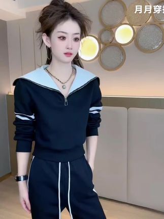#谁穿谁好看