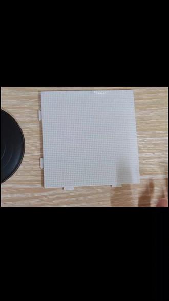 记录拼豆的第一天,喜欢的宝子快来#拼豆 #定制 #叶罗丽精灵梦