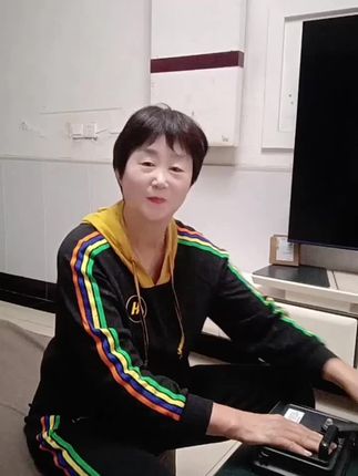 #机器 #好用