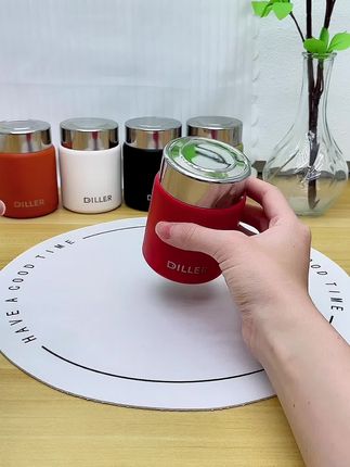 #保温杯#水杯