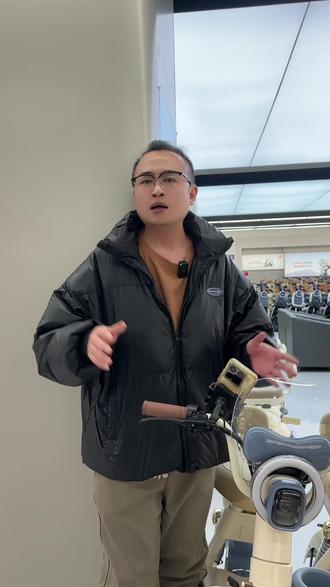 雅迪白鲨投屏导航,你学会了吗?#雅迪电动车 #太原雅迪电动车 #太原 #导航 #投屏