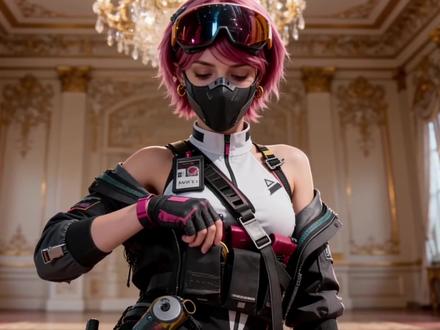 3月4号哈夫币最新比例 #三角洲哈夫币#哈夫币#三角洲行动