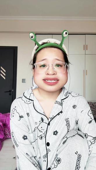 曾经也是讨好型人格的我做出了哪些改变的分享#讨好型人格如何自救 #碎碎念 #改变讨好型人格的方法
