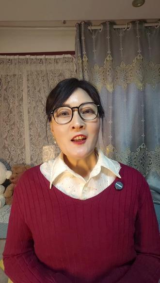 顶级家庭教育:严母慈父