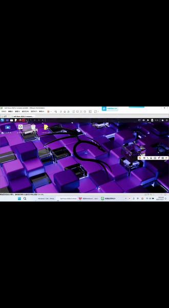 大家好,今天我要给大家介绍的是我们学习网络安全中都会用到的一个靶场,叫做DV wa靶场,为什么选择这个靶场呢?因为它集成了很多漏洞环境,呃,像暴力破解、SQL注入以及幻阵脚本攻击这些,呃。
环境它都进行了一个集成,我们下载下来就可以对他进行开箱启用,第二呢,就是它可以根据我们的一个学习情况。
对靶场的难度进行一个调节,那怎么调节呢?
我们可以点击安全这里,然后呢,在这里就可以。
在安全级别这里我们就可以调节它的难度,从低到高,它都有一个不同的难度级别。
那要怎么搭建这个靶场呢?我们首先得。
得下载一个小平面板,也就是我们的PHP study, 我们下载好了以后,我们首先到。
首页。
在首页上面,这里有要选择的服务器类型,我们把阿帕奇以及MYSQL这两个服务器启动,启动了以后我们回到站点。
在站那里点击管理,点击管理以后,然后这里还有一个打开一个目录。
然后呢,我们就点击这里。
然后呢,它就会打开这个目录,我们把我们下载好的广场文文件拖进来。
工具打以后,然后呢,我们点击这个我们下载好的保存文件。
然后呢,来对他的那个。
配制文件进行修改,就是我们的ifconfig我们把config文件,然后呢,我们打开,打开了以后,它有,这里就是它的配置文件。
我们把配置文件里面的,就是说它后置,你把它删掉以后,我们对它进行数据库配置,配置好了以后我们再把卡以后。
搭建完成。
今天的讲解就到这里。
如果你对网络安全感兴趣。
从今天开始,每晚8点我都会在。
这里开启直播,希望大家可以多多支持,多多鼓励,谢谢大家的支持和鼓励,谢谢大家。
#网络安全 #知识分享
