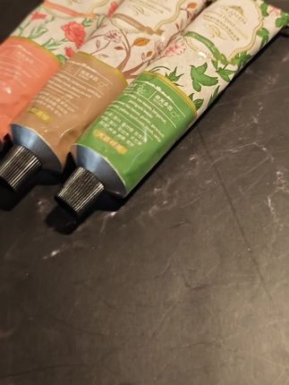#强烈推荐 #自用好物推荐 #女生必备