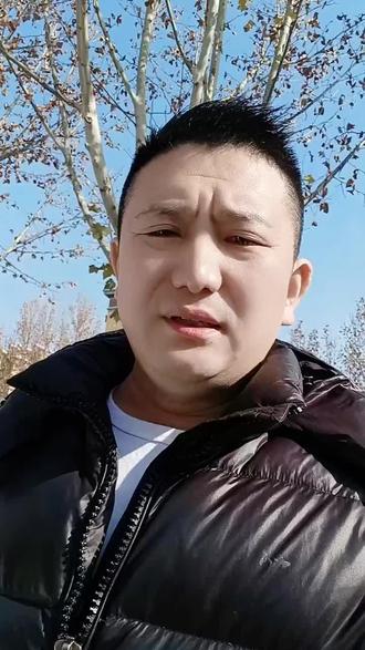 你不带我们玩 我们也不能上杆子买你了#山楂树下