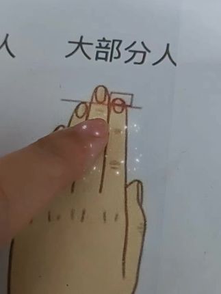 #简笔画画 #简笔画 #万万没想到