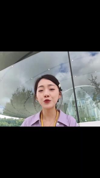 福州苹果笔记本维修摄像头模糊 很多人碰到手机完全不开机,第一时间打算置换全新设备,苹果iphone手机维修无需更换整块主板,仅修复断路线路、损坏电源芯片就能恢复正常开机。液体渗入机身导致屏幕持续闪烁、黑屏触控失灵,苹果iphone手机维修完整拆分屏幕与主板去除内部全部水汽,防止金属元件氧化腐蚀持续蔓延。电池损耗严重续航大幅缩水,一天需要反复充电数次,苹果iphone手机维修更换全新原装电池,续航能力直接回到新机状态,整套检修流程合规安全,适合批量处理多台故障手机。外屏磕碰碎裂、内屏出现黑斑漏液,单独更换适配屏幕配件,省去整机更换的高额成本,标准化检修步骤精简等候时长,配件统一质检合格后投入使用,维修后各类功能稳定无异常。#苹果换屏幕 #苹果 #苹果换电池 #苹果手机维修 #苹果笔记本维修