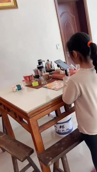 豆包功能多多分享给你们