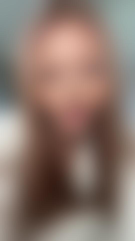 hazeyhaley作品全集 - 抖音