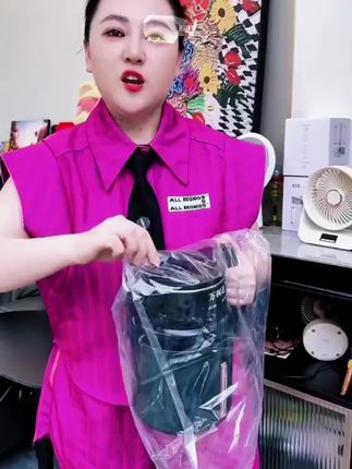 正品万利达加厚保温烧水壶家用耐用快煮大容量加厚不锈钢开水壶#开水壶 #保温烧水壶 #保温开水壶 #电热水壶 #烧水壶