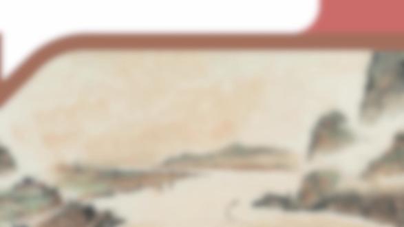 《黄河颂》——光未然 歌颂黄河的磅礴气势,象征中华民族的不屈精神,激励抗日斗志。
✍️ 写作特色
直接抒情:大量感叹号、反复咏叹
画面感:“望”字统领,全景式描写
回环结构:“啊!黄河!”反复出现,增强韵律#黄河颂 #光未然 #诗歌 #朗诵