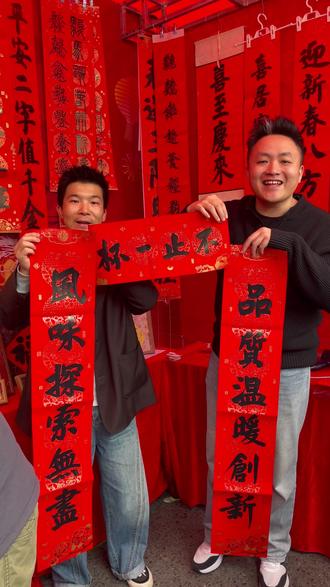 2026爱国路花市,攻略就看这一条📝 #深圳花市 #深圳活动 #爱国路花市 #vlog日常 #抖音美食推荐官