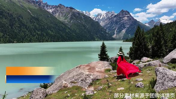 据四川甘孜州最新消息,花318元,就能终身免费玩甘孜州14个景区。甘孜州推出了终身门票政策,其中的终身畅游卡包含稻城亚丁、海螺沟等14个收费景区,有两种卡,贡嘎海棠卡317元,贡嘎金雕卡318元,总共就卖100万张,卖完就没啦。#甘孜州旅游景区终身门票一卡通 #旅游推荐官 #亲子游玩好去处 #抖音生活冰雪节 #冬日玩乐指南