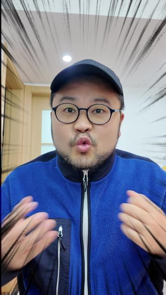 小米新车事故,还没开出店门,就误撞倒行人,AEB该不该“背锅”?#小米汽车