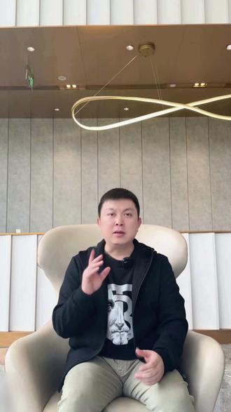 奥特曼放话:下月狂发Codex更新!Claude要慌了? @上海原圈网络科技有限公司 #科技 #AI