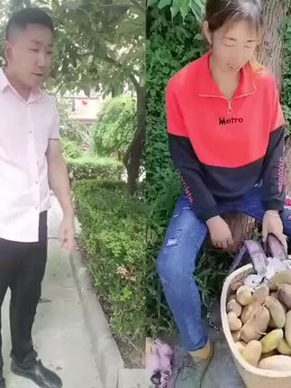 8月瓜🍉来了