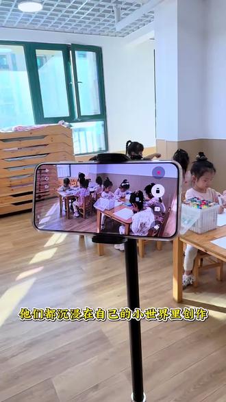 用豆包“邪修上班”竟然是…
#派嘉托育#东营托育#搞笑视频#抖音热门小助手 #抖音热门
@抖音创作小助手 @抖音小助手 @抖音上热门