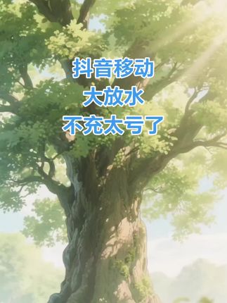 #话费充值优惠 #中国移动 #中国联通 #优惠活动火爆进行中 #无限回购的宝藏单品