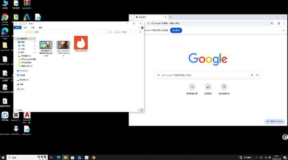动态壁纸设置,壁纸,视频壁纸 动态壁纸设置,壁纸,视频壁纸