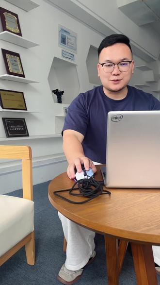 两种转换类型#c #编程学习