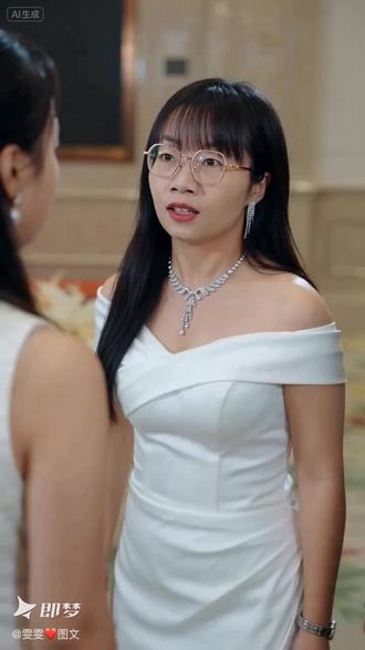 我在即梦发现了一个超棒的作品!来即梦AI,看更多精彩内容!#Seedance2.0 #即梦ai#ai分身戏精大赛 #我的ai分身杀疯了