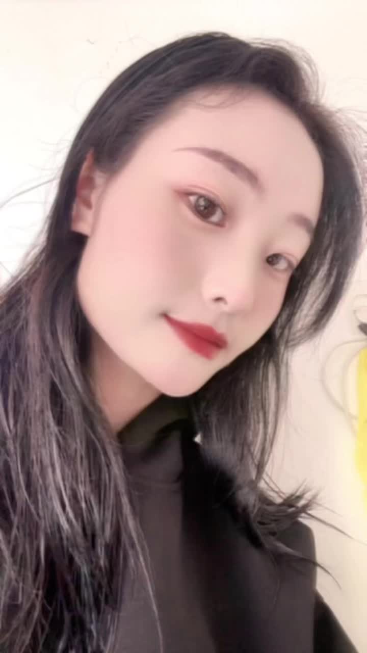 #德束粉底液 #粉底液推荐遮瑕 #粉底液