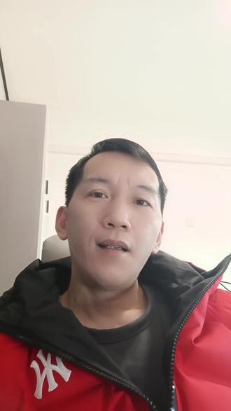 峨眉山这一波营销非常硬核#股民交流