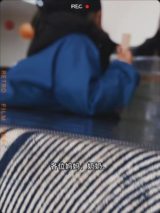 画画#女神节#梨园画社 #云梦练字