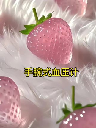 宝宝特别爱笑是高智商的表现,长大后大多会更加聪明,笑对于婴儿的大脑发育是一种良性刺激,所以父母要多逗孩子笑#宝宝的笑容也太治愈了 #爱笑的宝宝惹人爱 #萌娃#宝爸宝妈 #人类幼崽
