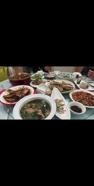 中央军委一号文件 2026年将大面积实施