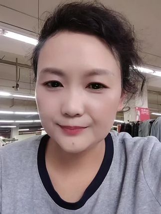 【美白+防晒+隔离+遮瑕四合一】旷日持妆美白防晒气垫清透光感轻盈#每日分享 #工作日常记录 #工作实拍 #日常护肤分享