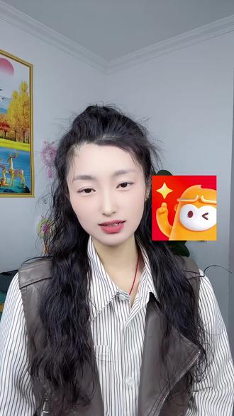 用悟空浏览器打开正确的刷剧方式#悟空浏览器 #免费看剧