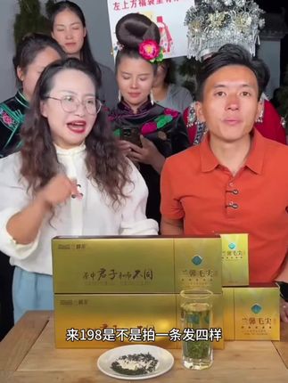 #无限回购的宝藏单品 #好物推荐 #强烈推荐