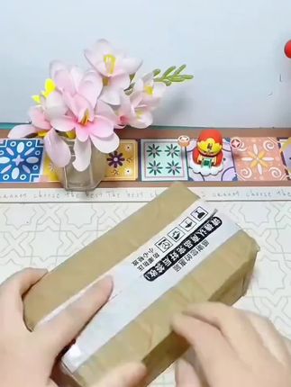 家用led直插式插座灯泡带开关插电灯超亮卧室客厅节能墙壁插头灯#LED灯泡 #开关插电灯 #插头灯 #家用插电灯 #直插式灯泡