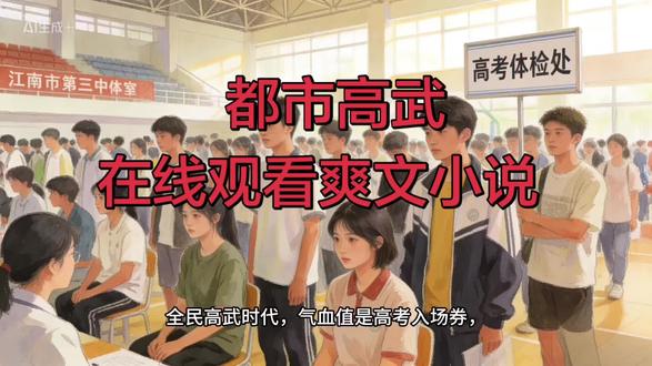 #爽文 #原创视频 #我要上热们 #创作人计划
热血少年