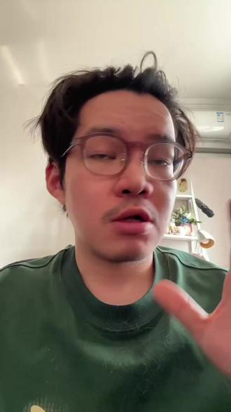 拯救硬盘,删除冗余插件 #作曲编曲 #音乐人 #效果器 #音乐制作 #教程