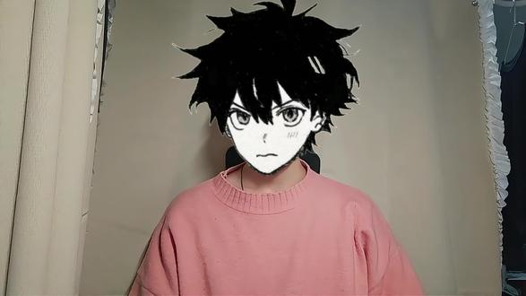 高考语文|高考倒计时两个月,该如何逆袭!?
#高考 #高考语文 #猪排锵锵锵 #语文 #高中